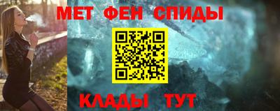 гидропоника Малоярославец